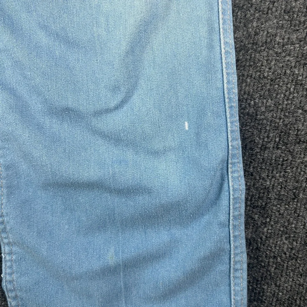 Levis these vntg